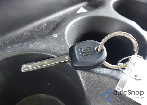 2023 Chevrolet Express Cargo Rwd 2500 Extended Wheelbase Wt z USA, uszkodzony, nr VIN 1GCWGBFP0P1104904